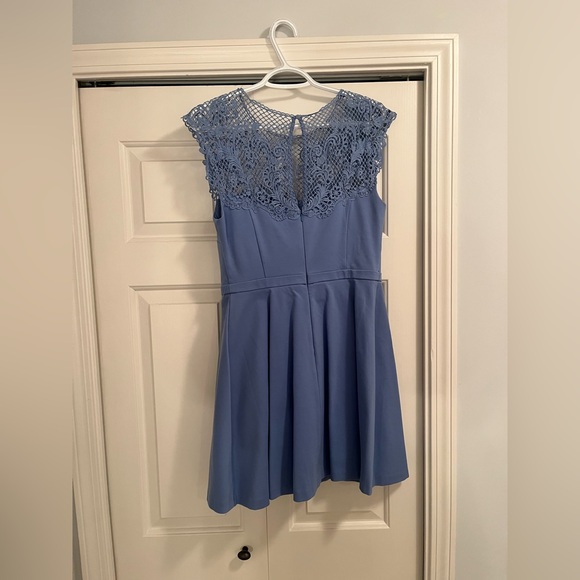 Ever new dress size 8 - Picture 2 of 3